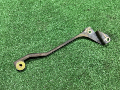 ขายึด Интеркулера SUBARU LEGACY OEM 21885AA071 BE5 2002 SILVER 01G