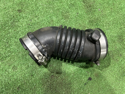 ท่อกรองอากาศ SUBARU LEGACY OEM 46013FE000 BE5 2002 EJ206 AT