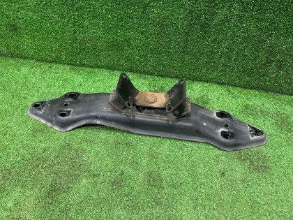 变速箱横梁 SUBARU FORESTER OEM 41021AC390 41022AE121 SG5 2007 EJ205 AT