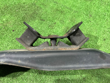变速箱横梁 SUBARU FORESTER OEM 41021AC390 41022AE121 SG5 2007 EJ205 AT