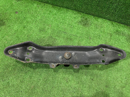变速箱横梁 SUBARU FORESTER OEM 41021AC390 41022AE121 SG5 2007 EJ205 AT