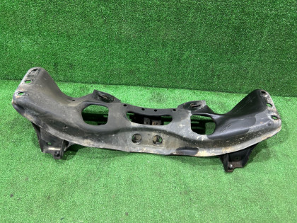 Travessa dianteira SUBARU FORESTER OEM 20101SA030 SG5 2007 EJ205 AT
