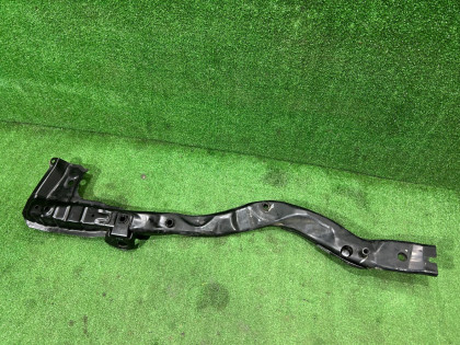 トレーリングアーム левая SUBARU FORESTER OEM 50515SA030 SG5 2007 EJ205 AT
