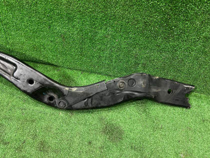 トレーリングアーム левая SUBARU FORESTER OEM 50515SA030 SG5 2007 EJ205 AT