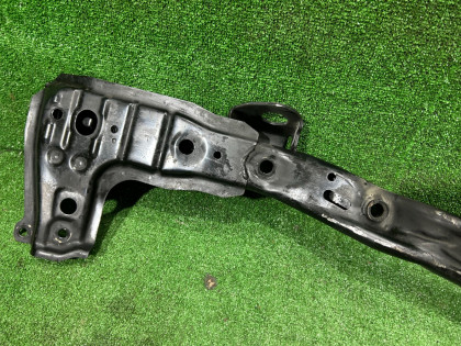 トレーリングアーム левая SUBARU FORESTER OEM 50515SA030 SG5 2007 EJ205 AT