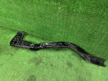 Braço longitudinal правая SUBARU FORESTER OEM 50515SA020 SG5 2007 EJ205 AT