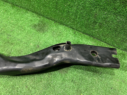 Braço longitudinal правая SUBARU FORESTER OEM 50515SA020 SG5 2007 EJ205 AT