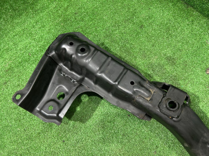 Braço longitudinal правая SUBARU FORESTER OEM 50515SA020 SG5 2007 EJ205 AT