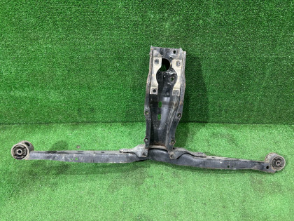 Подушка редуктора 41310SA001 SUBARU FORESTER
