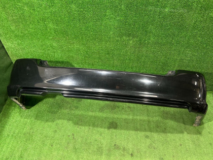 กันชนหลัง 57703SA050VW SUBARU FORESTER