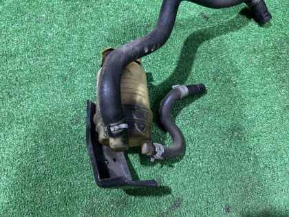 Depósito da direção assistida SUBARU FORESTER OEM 34630SA001 34611SA010 SG5 2007 EJ205 AT
