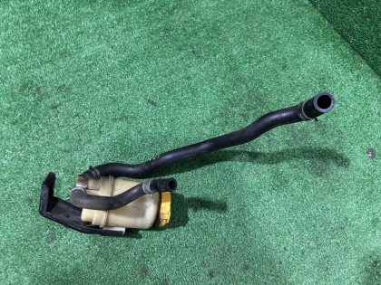 Depósito da direção assistida SUBARU FORESTER OEM 34630SA001 34611SA010 SG5 2007 EJ205 AT