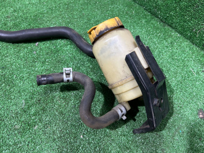 Depósito da direção assistida SUBARU FORESTER OEM 34630SA001 34611SA010 SG5 2007 EJ205 AT