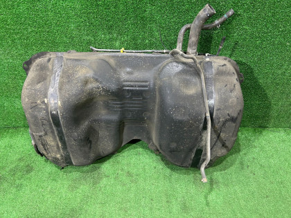 Fuel tank SUBARU FORESTER OEM 42012FE100 SG5 2006 EJ205 AT