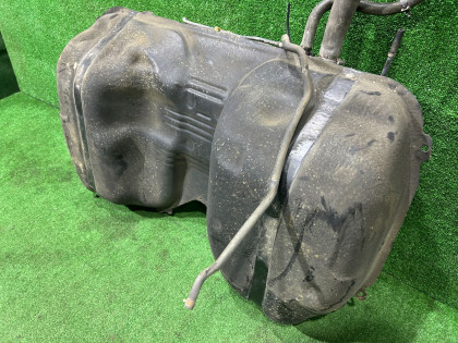 Fuel tank SUBARU FORESTER OEM 42012FE100 SG5 2006 EJ205 AT