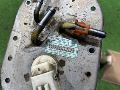 Bomba de combustível SUBARU FORESTER OEM 42021FE000 SG5 2007 EJ205 AT