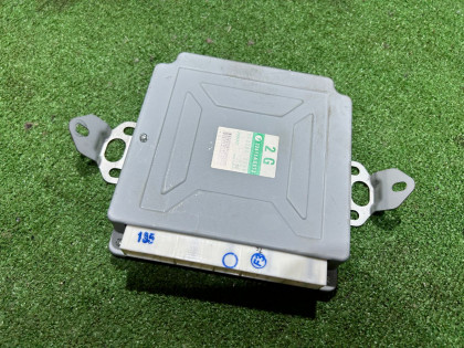 กล่อง ECU 22611AG573 SUBARU FORESTER