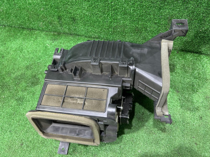 Blower motor SUBARU FORESTER OEM 72210SA040 SG5 2007 EJ205 AT