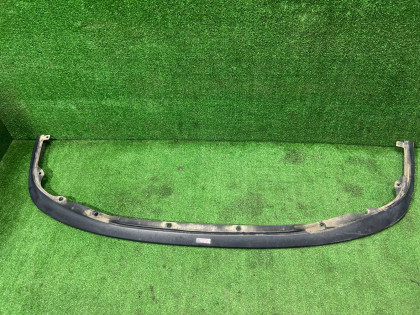 ลิ้นสปอยเลอร์ STI дефект ST9602088170 SUBARU FORESTER