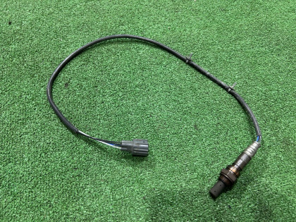 Sonda lambda №1 SUBARU FORESTER OEM 22641AA042 SG5 2007 EJ205 AT