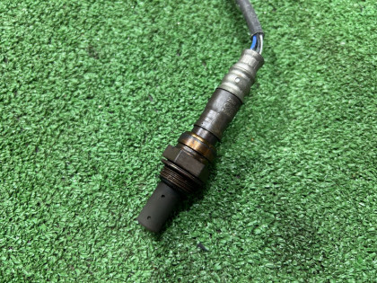 Sonda lambda №1 SUBARU FORESTER OEM 22641AA042 SG5 2007 EJ205 AT