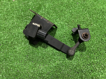 เซ็นเซอร์ปรับระดับไฟหน้า (ด้านหลัง) 84031SA000 SUBARU FORESTER