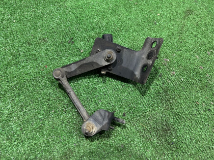 前大灯高度传感器 SUBARU FORESTER OEM 84021SA000 SG5 2007