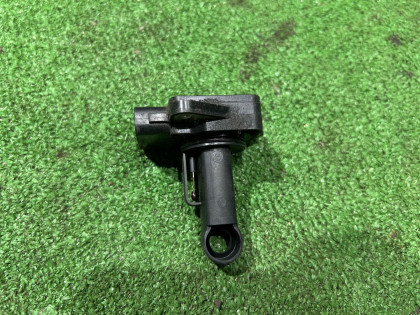 Caudalímetro (MAF) SUBARU FORESTER OEM 22680AA310 SG5 2007 EJ205 AT