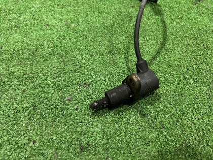 Left rear ABS sensor SUBARU FORESTER OEM 27540SA010 SG5 2007 EJ205 AT