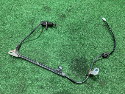 เซ็นเซอร์ ABS หลังขวา 27540SA000 SUBARU FORESTER