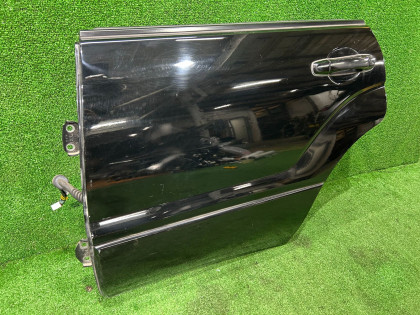 ประตูหลังซ้าย 60409SA0129P SUBARU FORESTER
