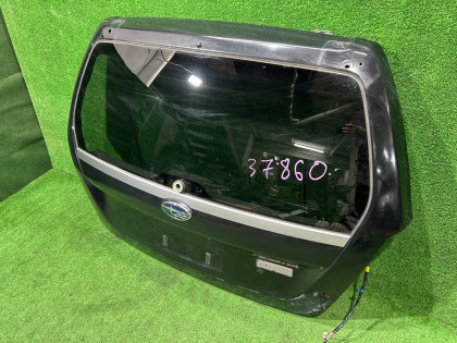 ประตูท้าย 60809SA0509P SUBARU FORESTER