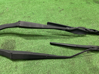 Escovas SUBARU FORESTER OEM 86532SA000 86532SA140 SG5 2007