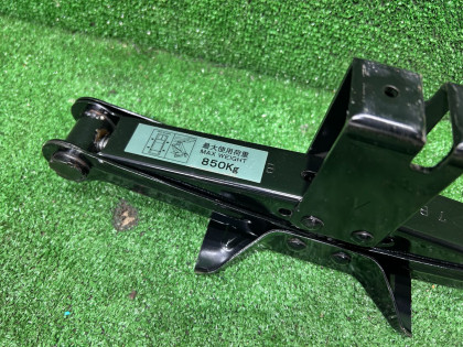 แม่แรง Высокий SUBARU FORESTER OEM 97030FC111 SG5 2007