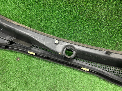 Painel da base do para-brisas с уголками SUBARU FORESTER OEM 91411SA000 91423SA000 91423SA010 SG5 2007