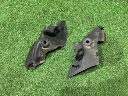 Painel da base do para-brisas с уголками SUBARU FORESTER OEM 91411SA000 91423SA000 91423SA010 SG5 2007