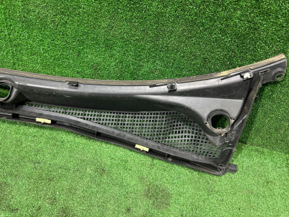 Painel da base do para-brisas с уголками SUBARU FORESTER OEM 91411SA000 91423SA000 91423SA010 SG5 2007