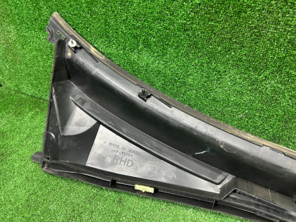 Painel da base do para-brisas с уголками SUBARU FORESTER OEM 91411SA000 91423SA000 91423SA010 SG5 2007