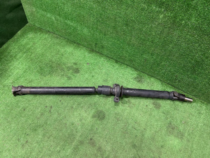 Transmisión cardán SUBARU FORESTER OEM 27111SA001 SG5 2007 EJ205 AT