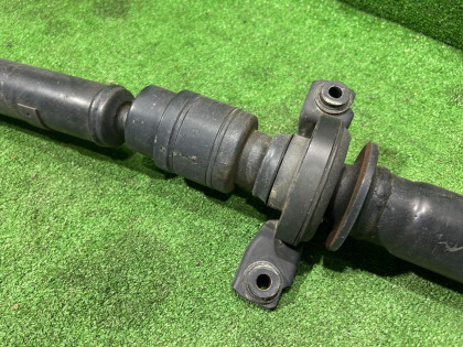 Transmisión cardán SUBARU FORESTER OEM 27111SA001 SG5 2007 EJ205 AT