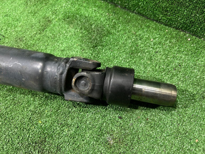 Transmisión cardán SUBARU FORESTER OEM 27111SA001 SG5 2007 EJ205 AT