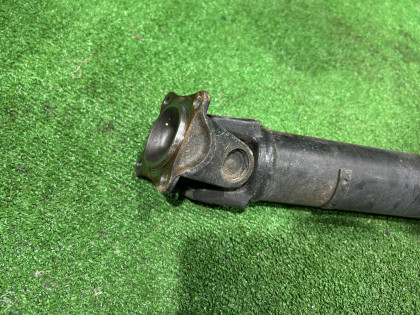 Transmisión cardán SUBARU FORESTER OEM 27111SA001 SG5 2007 EJ205 AT