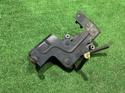 ターボコントロールバルブ соленоид SUBARU FORESTER OEM 16102AA360 SG5 2007 EJ205 AT