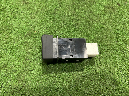 フォグランプスイッチ SUBARU FORESTER OEM 83001SA081 SG5 2007 EJ205 AT