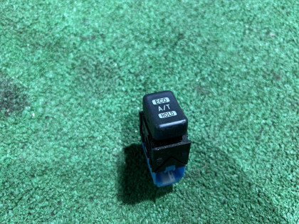 ECO 开关 hold 83245SA010 SUBARU FORESTER