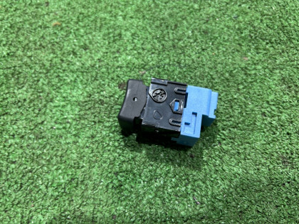 Interruptor ECO hold SUBARU FORESTER OEM 83245SA010 SG5 2007 EJ205 AT