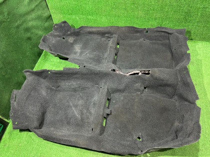 พรมปูพื้นห้องโดยสาร 95011SA240ML SUBARU FORESTER