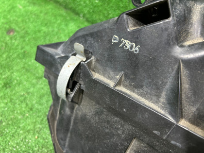กล่องกรองอากาศ свап SUBARU FORESTER OEM 46051AE000 46052AE000 46040FE010 46023FC041 SG5 2007 EJ205 AT