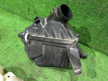 กล่องกรองอากาศ свап SUBARU FORESTER OEM 46051AE000 46052AE000 46040FE010 46023FC041 SG5 2007 EJ205 AT