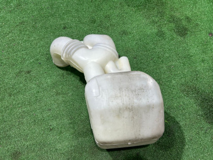 กล่องกรองอากาศ свап SUBARU FORESTER OEM 46051AE000 46052AE000 46040FE010 46023FC041 SG5 2007 EJ205 AT